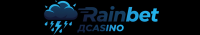 Rainbet Ð¡asino